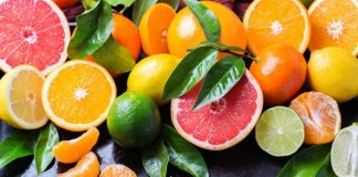 Beneficios del limón, naranja y toronja: por qué los cítricos no deben faltar en tu cocina