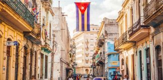 Cuba abre su economía: emigrados podrán invertir y crear empresas en la isla