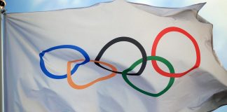 COI prohíbe participación de atletas trans en categorías femeninas de los Juegos Olímpicos