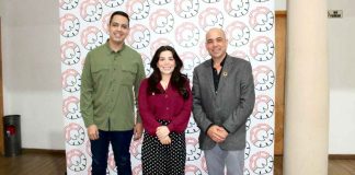 CANACINTRA anuncia detalles de la EXPO Empleo 2026: Impulsará oportunidades laborales y el talento local en Hermosillo
