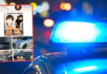 Operativo en Hermosillo deja cinco detenidos, decomiso de droga y armas: Fiscalía Operativo en Hermosillo deja cinco detenidos, decomiso de droga y armas: Fiscalía