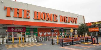 Home Depot apuesta fuerte por México: anuncia inversión récord y expansión de tiendas
