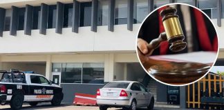 Descarta Ayuntamiento falta de jueces cívicos en estaciones y comandancias en Hermosillo