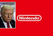 Nintendo demanda al Gobierno de EEUU; exigen reembolso de aranceles