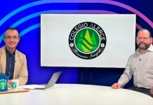 Con más de 28 escuelas y en ambiente deportivo celebrarán la 5ta Copa de la Amistad Alerce