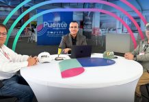 Compra de refacciones y maquinaria pesada en minería se asegura con buen servicio y atención al cliente, revela ARAS TractoParts