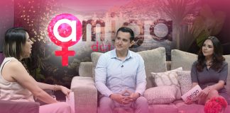 ¿Qué papel juega la inteligencia artificial en la educación actual? EBC explica cómo formar líderes exitosos ¿Qué papel juega la inteligencia artificial en la educación actual? EBC explica cómo formar líderes exitosos