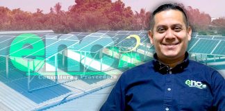 ¿Comprarás paneles solares? Esto debes saber para una inversión segura: ENC ¿Comprarás paneles solares? Esto debes saber para una inversión segura: ENC