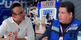 ¿Cómo evitar problemas a la hora de importar y exportar en México? HB Multiaduanas revela el secreto ¿Cómo evitar problemas a la hora de importar y exportar en México? HB Multiaduanas revela el secreto