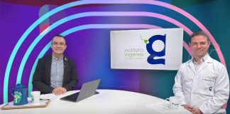 Ingenes cumple dos años brindando tratamientos de fertilidad y comparte lo que los distingue en Hermosillo