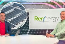 ¿Por qué los recibos de luz son altos en Sonora? Rennergy propone paneles solares como solución