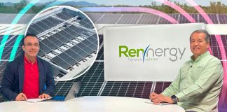 ¿Por qué los recibos de luz son altos en Sonora? Rennergy propone paneles solares como solución