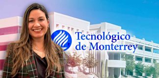 Tec de Monterrey amplía su oferta académica con programas innovadores en Hermosillo