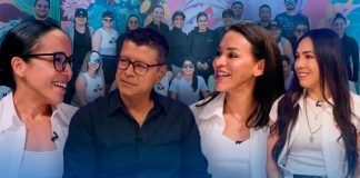 ¡Rumbo a los 21K! We Run se suma al Medio Maratón de Hermosillo