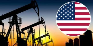 Departamento del Tesoro de EEUU autoriza a empresas operaciones petroleras con Venezuela