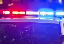 Hallan a pareja sin vida en casa de Álamos; Fiscalía analiza posible homicidio-suicidio