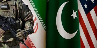 Guerra en Medio Oriente: Pakistán organiza negociaciones para evitar mayor escalada entre EEUU e Irán