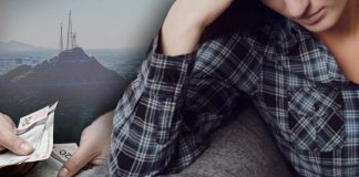 Inseguridad e ingreso económico es lo que más preocupa a mujeres en Hermosillo, según HCV