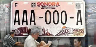 Se agota el plazo: aprovecha descuentos en revalidación vehicular 2026 en Sonora