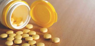 ¿Para qué sirve el complejo B? Enfermedades que ayuda a prevenir ¿Para qué sirve el complejo B? Enfermedades que ayuda a prevenir