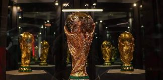 Mundial 2026: Autoridades alertan sobre estafas en paquetes de viaje y boletos falsos