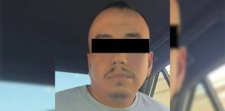 Capturan en Sinaloa a uno de los 10 más buscados por el FBI: lo acusan de asesinar a dos mujeres en EEUU