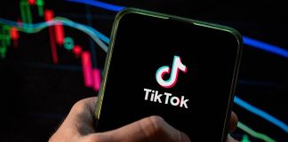 Alertan por fraude en Sonora: Prometen darte dinero por dar like en redes sociales como TikTok y WhatsApp