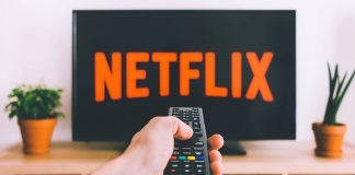 ¿Cuánto costará Netflix en México? La plataforma anuncia aumento en sus suscripciones