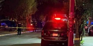 Tragedia en Álamos: Hombre asesinó a su esposa con un arma y luego se quitó la vida con escopeta, confirma Fiscalía