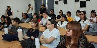 Universidad de Sonora abre convocatoria 2026 para doble titulación en EEUU en Mercadotecnia y Negocios