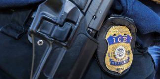 Muere joven mexicano bajo custodia de ICE en centro de detención de Florida