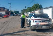 M谩s de 500 mil alumnos en Sonora saldr谩n de vacaciones de Semana Santa; refuerzan vigilancia en escuelas para evitar robos M谩s de 500 mil alumnos en Sonora saldr谩n de vacaciones de Semana Santa; refuerzan vigilancia en escuelas para evitar robos
