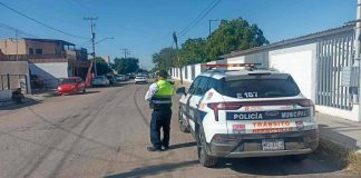 Más de 500 mil alumnos en Sonora saldrán de vacaciones de Semana Santa; refuerzan vigilancia en escuelas para evitar robos