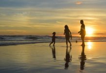 ¿Cuándo empiezan las vacaciones de Semana Santa 2026? Esto dice la SEP