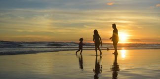 ¿Cuándo empiezan las vacaciones de Semana Santa 2026? Esto dice la SEP ¿Cuándo empiezan las vacaciones de Semana Santa 2026? Esto dice la SEP