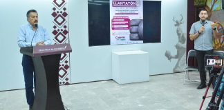 Lamarque inicia “Llantatón 2026” para recolectar llantas y prevenir el dengue del 23 al 25 de marzo en Cajeme