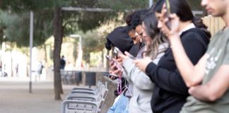 UNAM comparte recomendaciones para proteger la privacidad y seguridad de tu celular