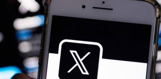 X presenta fallas en México este 23 de marzo; usuarios reportan problemas en la red social