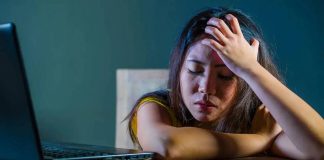 ¿Puede la IA sustituir a un terapeuta? La UNAM responde y advierte riesgos