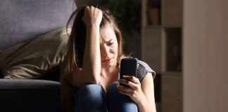 Violencia digital contra mujeres: Autoridades emite recomendaciones para proteger datos, cuentas y privacidad en internet