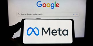 Jurado de Los Ángeles declara culpables a Meta y Google por adicción a redes; deberán pagar 3 millones de dólares Jurado de Los Ángeles declara culpables a Meta y Google por adicción a redes; deberán pagar 3 millones de dólares