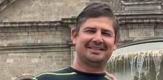 Hallan muerto en Michoacán a empresario platanero secuestrado en Colima