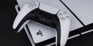 Sony sube precios de PS5, PS5 Pro y Portal: así quedan los nuevos costos desde abril
