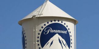 Paramount planea invertir 30 mil mdd en contenido tras comprar Warner Bros