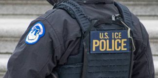 SRE exige a EEUU investigar la muerte de mexicano bajo custodia de ICE