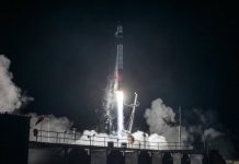 ESA lanza los primeros satélites Celeste para reforzar la cobertura y capacidades del sistema Galileo ESA lanza los primeros satélites Celeste para reforzar la cobertura y capacidades del sistema Galileo