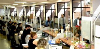 Agencias fiscales cerrarán en Sonora por Semana Santa: evita multas y paga hoy tu revalidación 2026