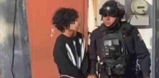 Vinculan a menor que mató a dos maestras en Michoacán; podría recibir solo 3 años de internamiento