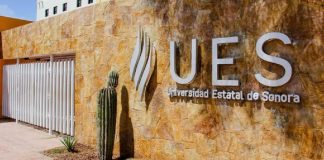 Localizan a 33 estudiantes de la UES que se extraviaron durante excursión en Ures Localizan a 33 estudiantes de la UES que se extraviaron durante excursión en Ures