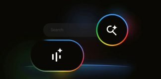 Google lanza Search Live a nivel mundial: permite conversar con el buscador usando voz y cámara en más de 200 países